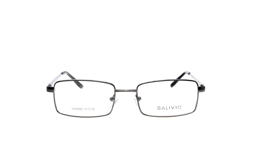 Оправа Salivio 9060 3