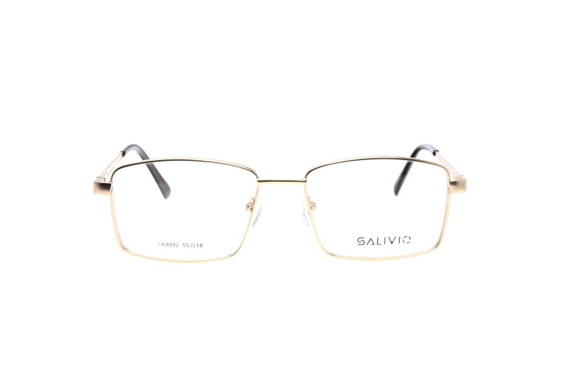 Оправа Salivio 9092 1