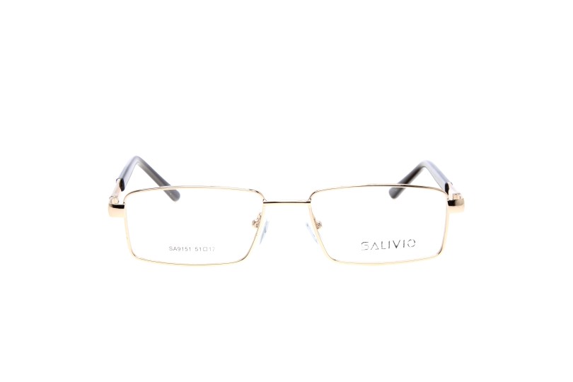 Оправа Salivio 9151 1