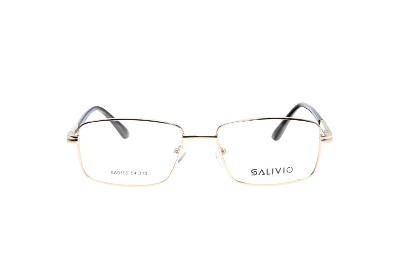 Оправа Salivio 9155 1
