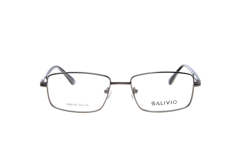 Оправа Salivio 9155 3