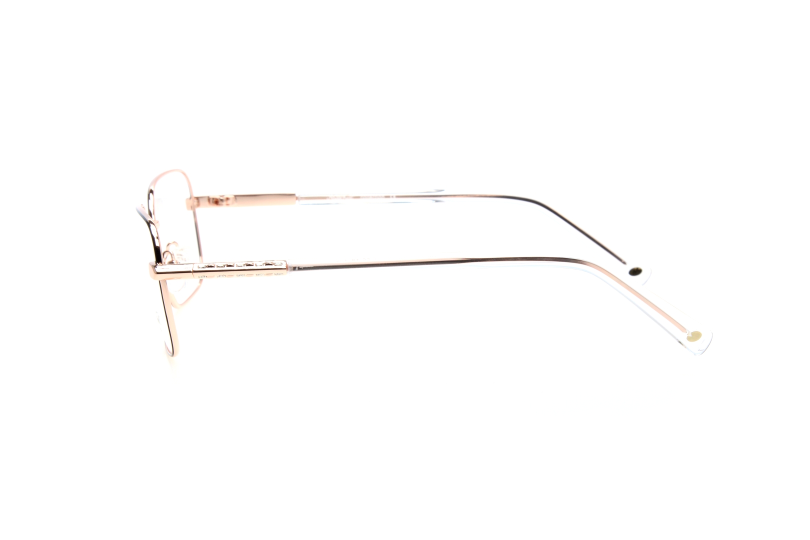23026 01