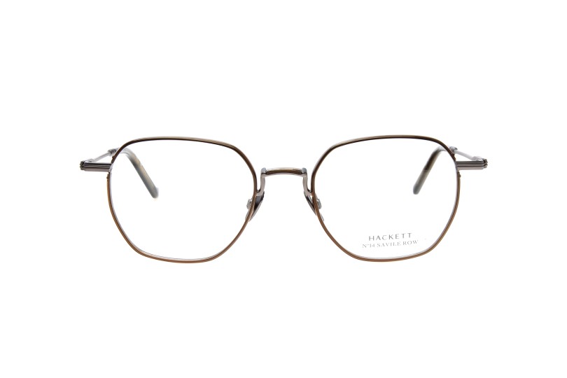 Оправа Hackett SAV 391 549