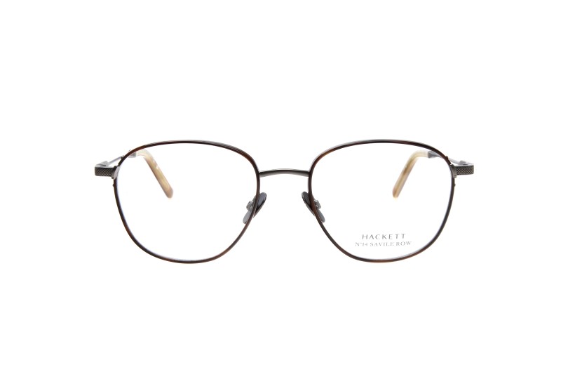 Оправа Hackett SAV 395 148