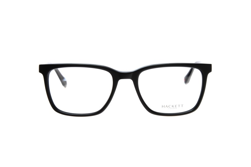 Оправа Hackett 1385 001
