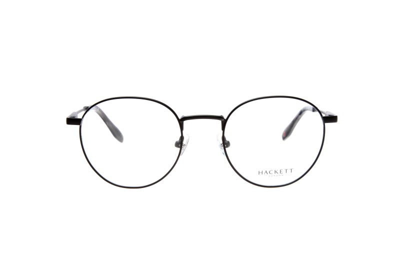Оправа Hackett 1390 900