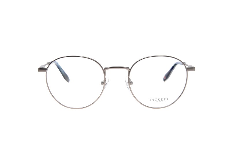 Оправа Hackett 1390 910