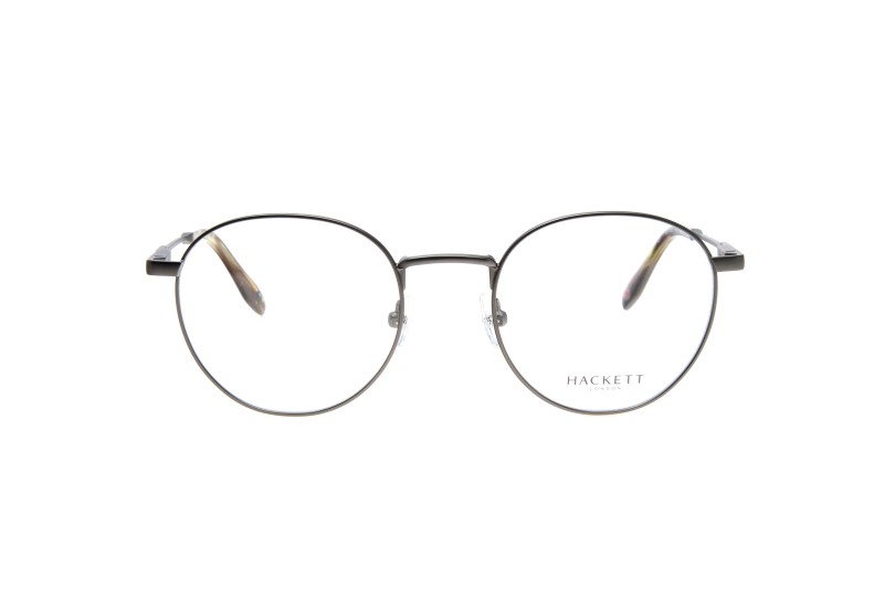 Оправа Hackett 1390 940