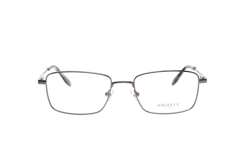 Оправа Hackett 1391 900