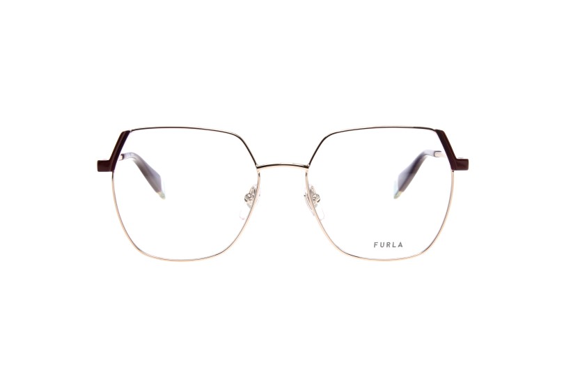 Оправа Furla 675 E59