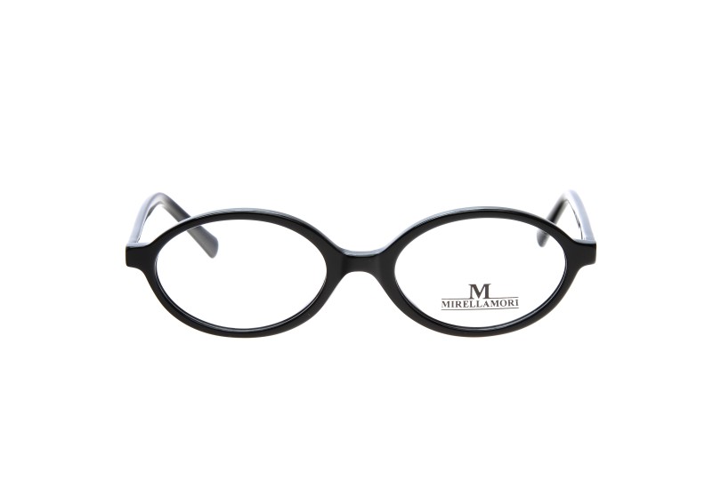 MIRELLA MORI 27482 01