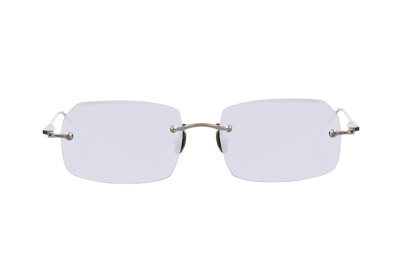 Солнцезащитные очки Matsuda 5004 PW
