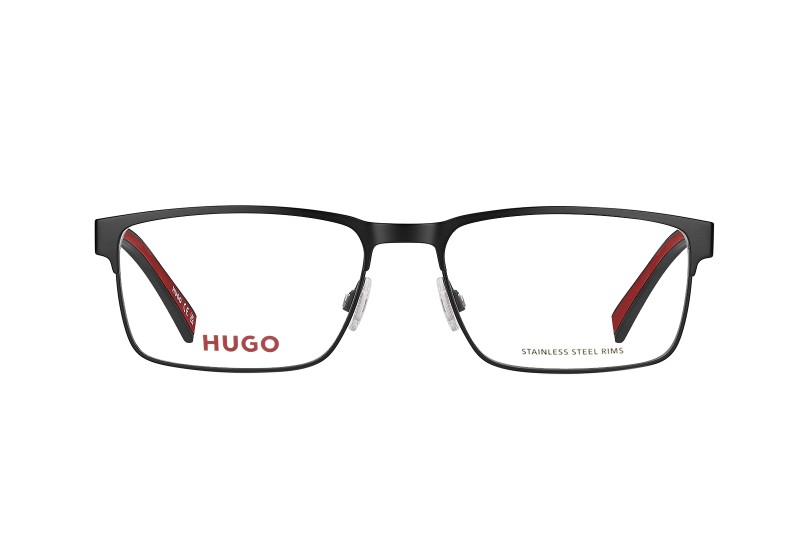 Оправа Hugo Boss 1373 003