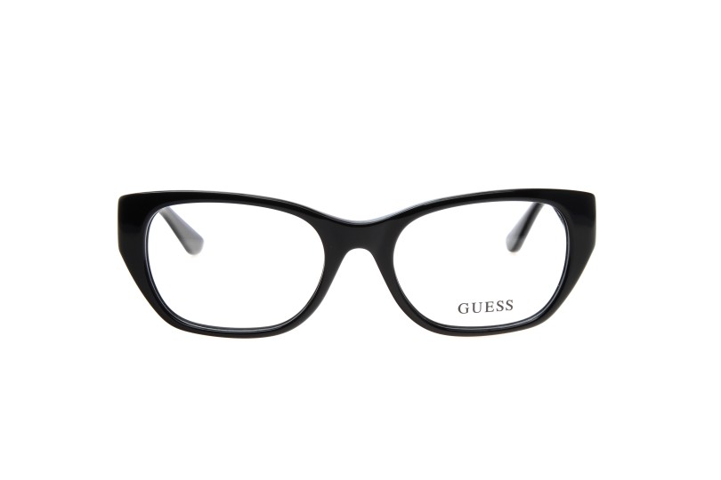 Оправа Guess 50304 001