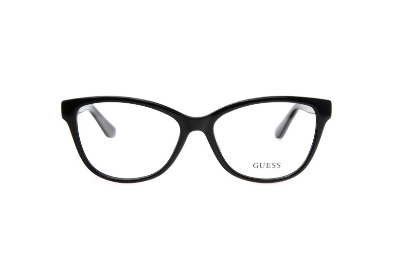 Оправа Guess 50307 001