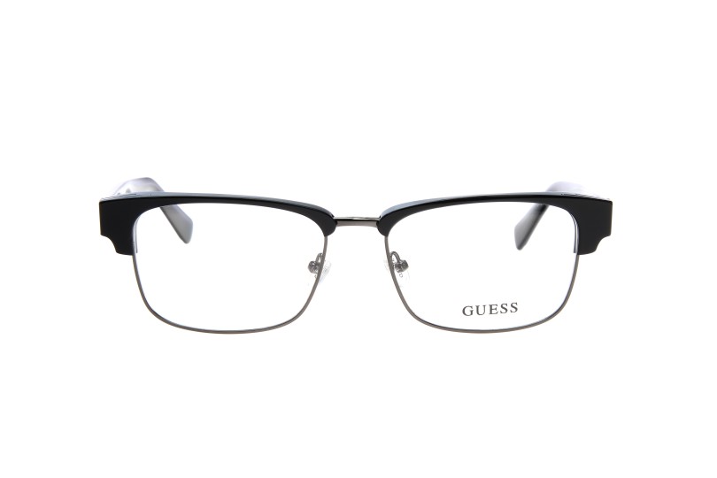 Оправа Guess 50330 001