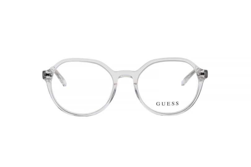 Детская оправа Guess 50166 026 (50)