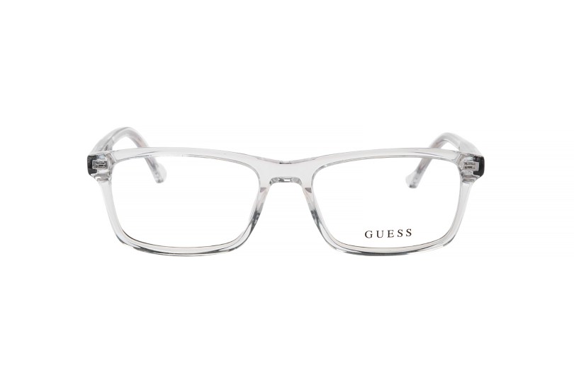 Детская оправа Guess 9206 026
