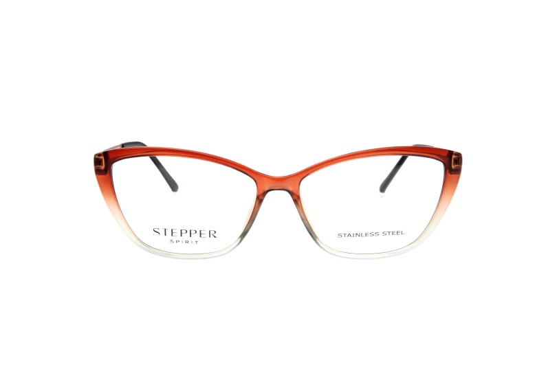 Оправа STEPPER 10160 120