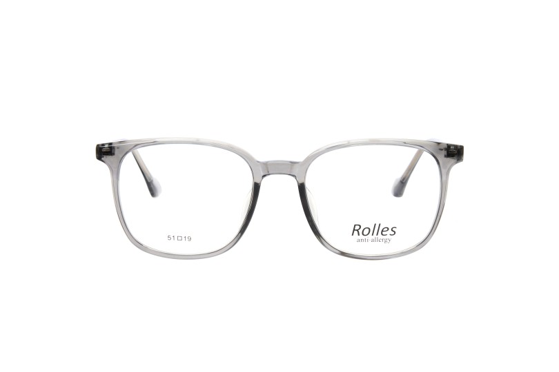 Оправа Rolles 18041 3