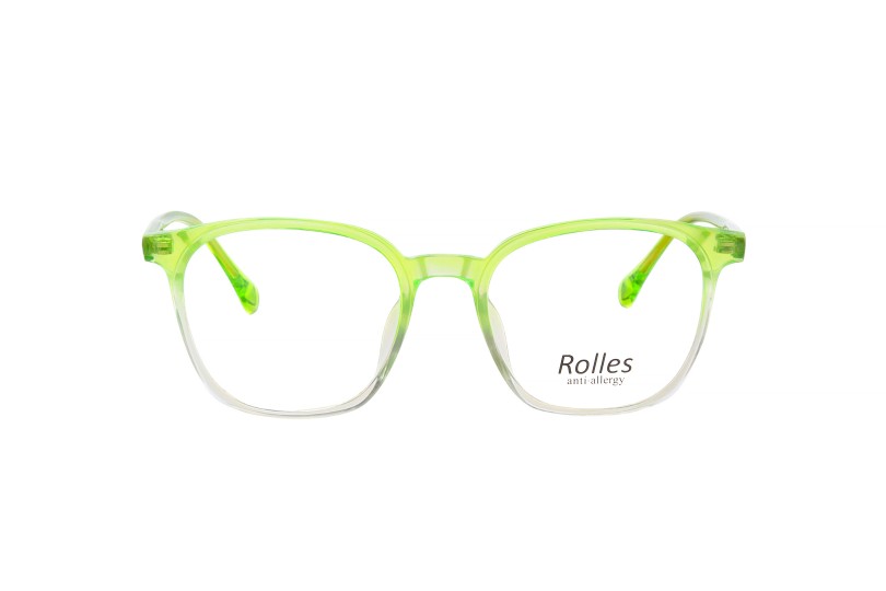 Оправа Rolles 18043 2
