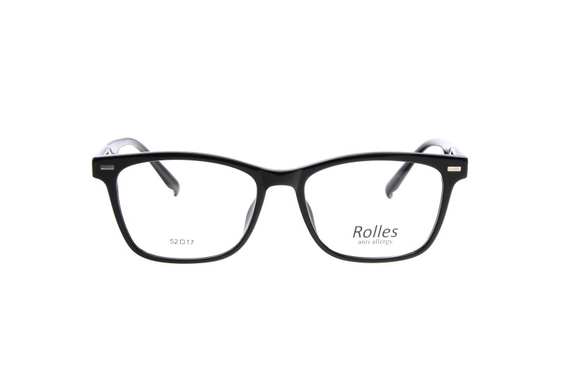 Оправа Rolles 18046 1
