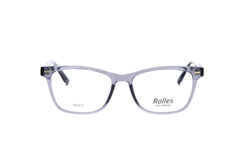 Оправа Rolles 18046 3