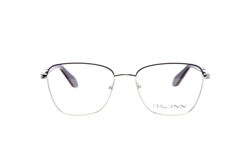 Оправа Baldinini 2666 801