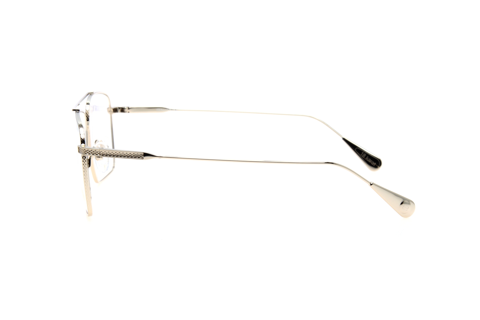 2672 604