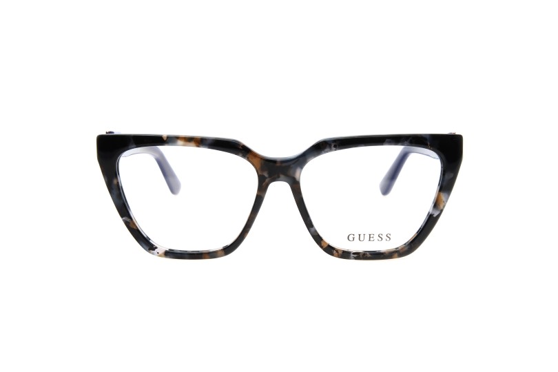 Оправа Guess 2985 020