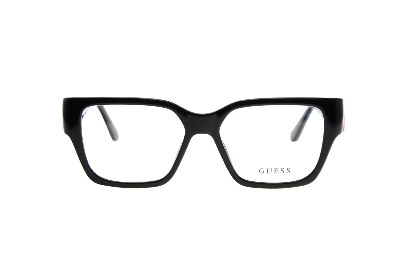Оправа Guess 2987 074
