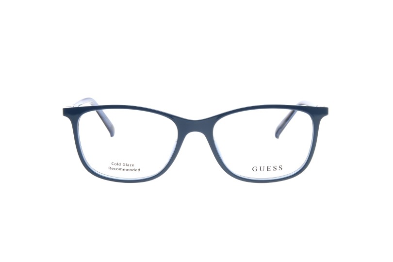 Детская оправа Guess 3004 090