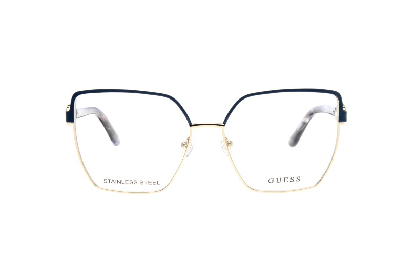 Оправа Guess 50229 085