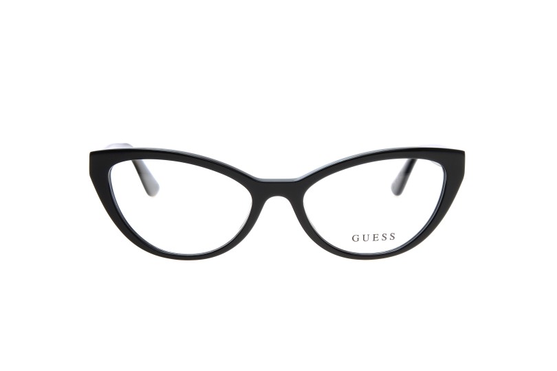 Оправа Guess 50236 001