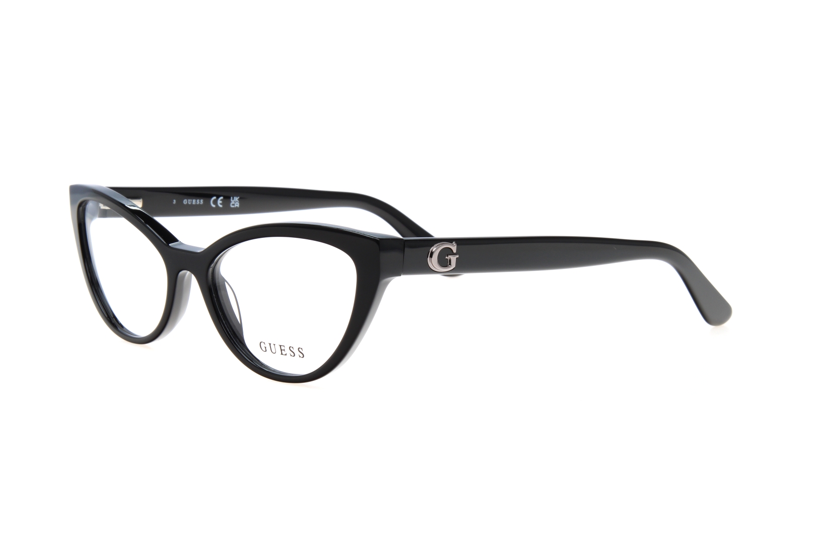 50236 001