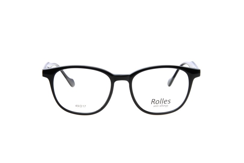Оправа Rolles 18049 1