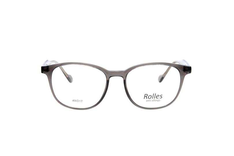 Оправа Rolles 18049 4