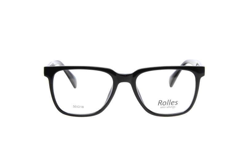 Оправа Rolles 18048 1