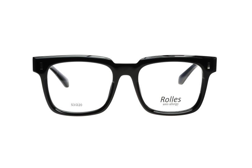 Оправа Rolles 18047 1