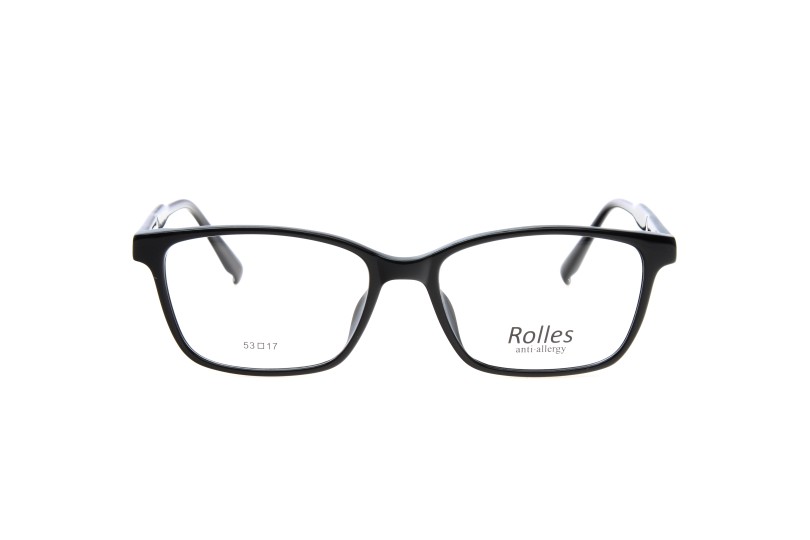 Оправа Rolles 18045 1