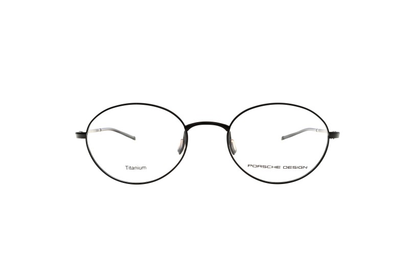 Оправа Porsche Design 8786 A (51)