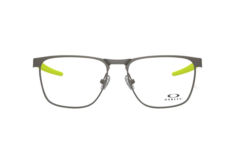 Детская оправа Oakley Youth 3003 300302 (51)