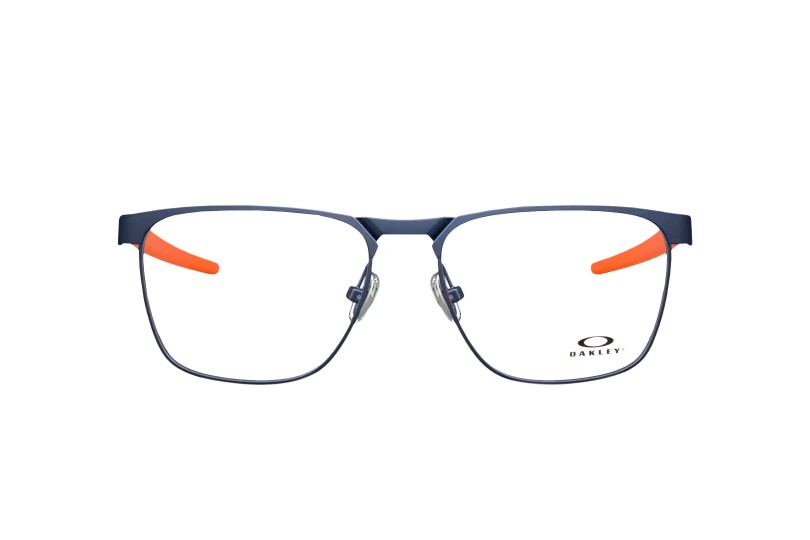 Детская оправа Oakley Youth 3003 300303 (49)