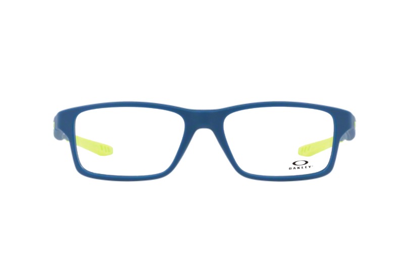 Детская оправа Oakley Youth 8002 800204 (51)