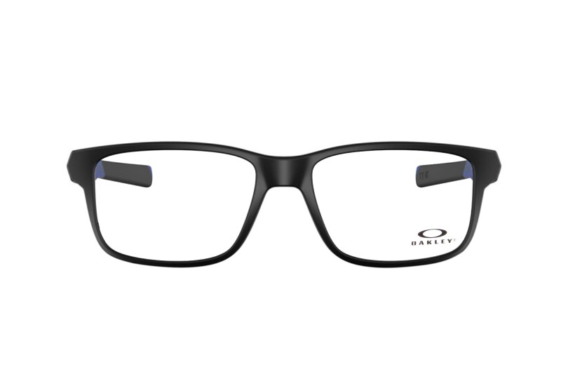 Детская оправа Oakley Youth 8007 800712 (50)