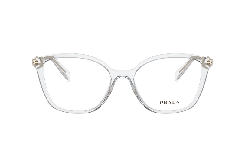 Оправа Prada 02ZV 2AZ1O1 (52)