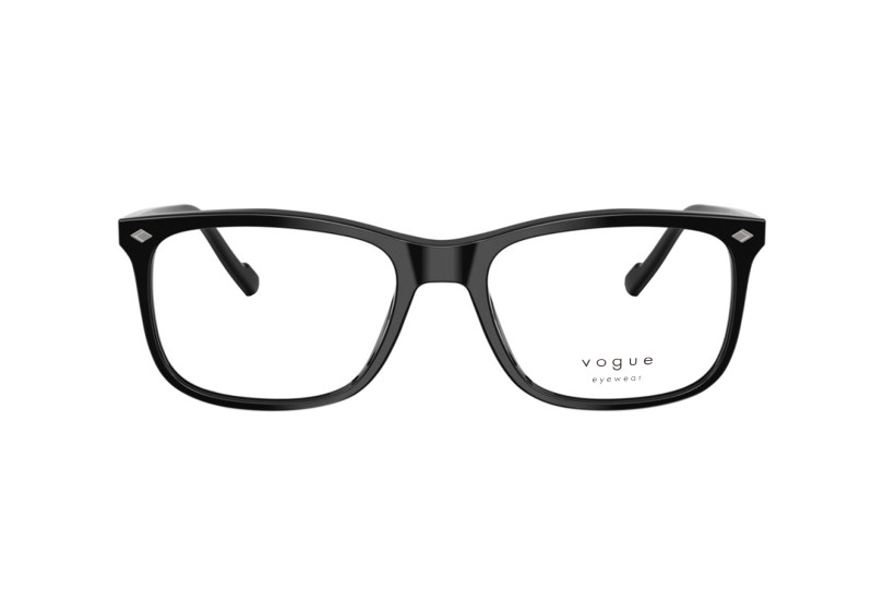 Оправа Vogue 5617 W44 (55)