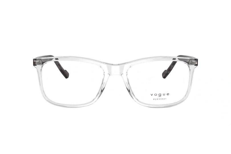 Оправа Vogue 5617 W745 (55)