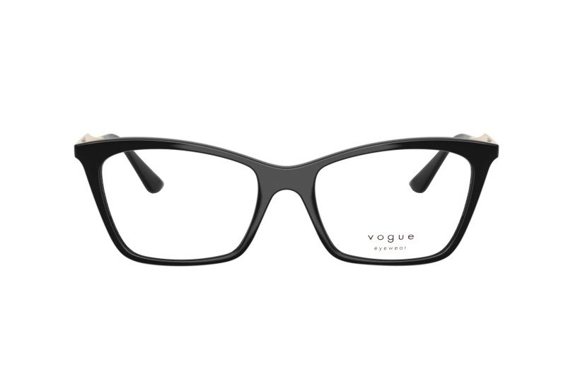 Оправа Vogue 5624 W44 (53)