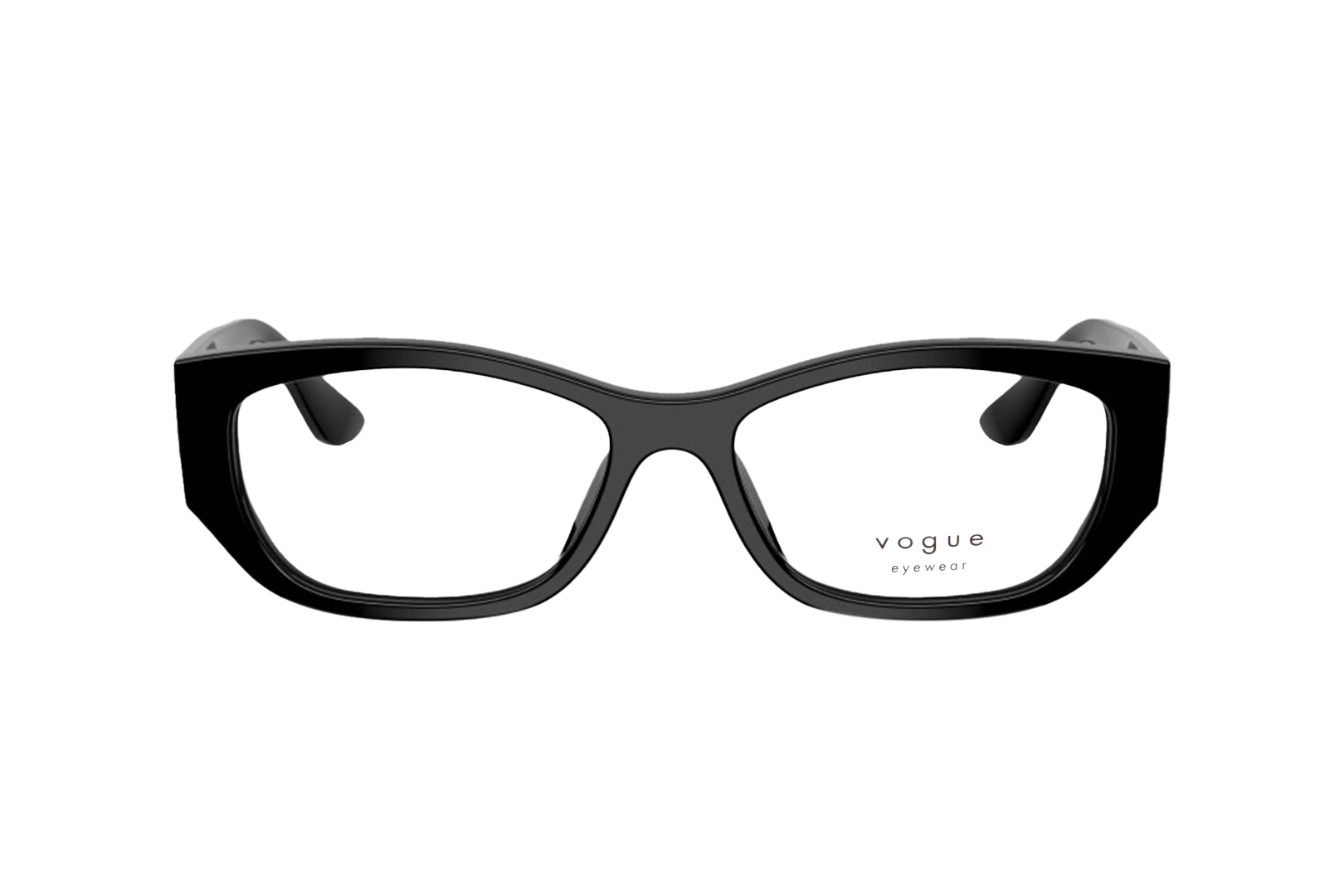 5640U W44 (53)
